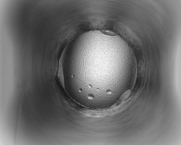 X0000093620033200710151309