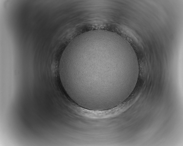 X0000093620034200710151309