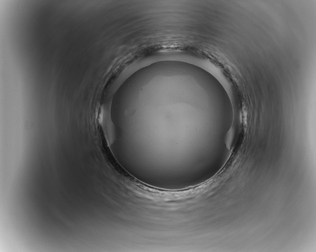 X0000093620035200710151309