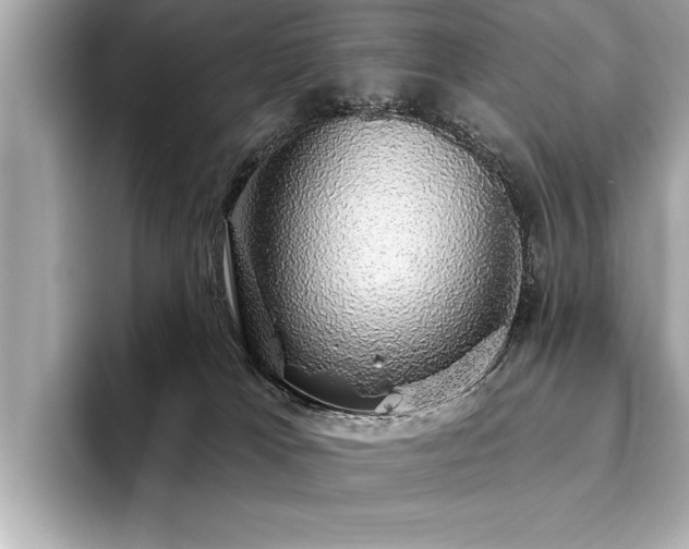 X0000093620037200710151309