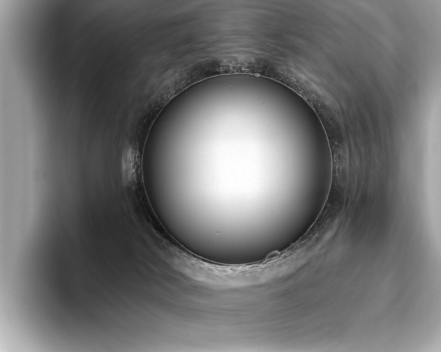 X0000093620038200710151309