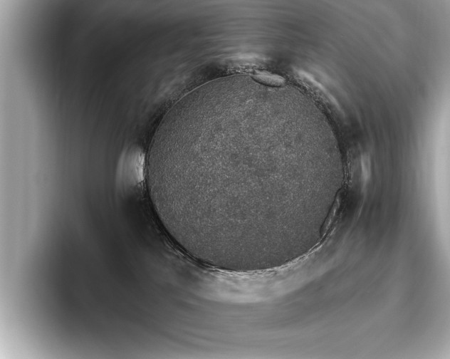 X0000093620041200710151309