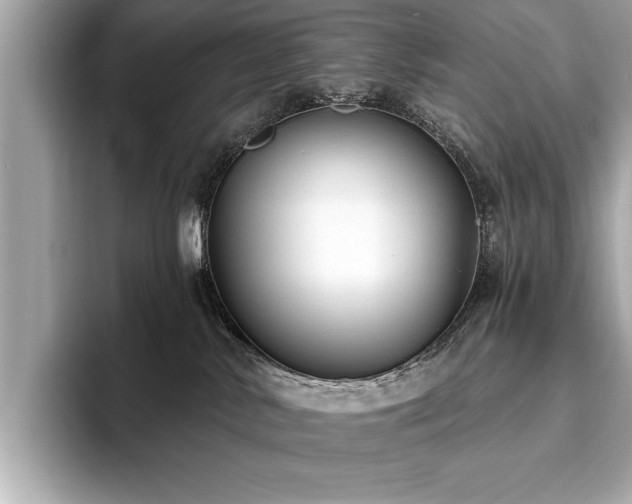 X0000093620042200710151309