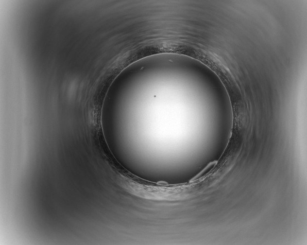 X0000093620044200710151309