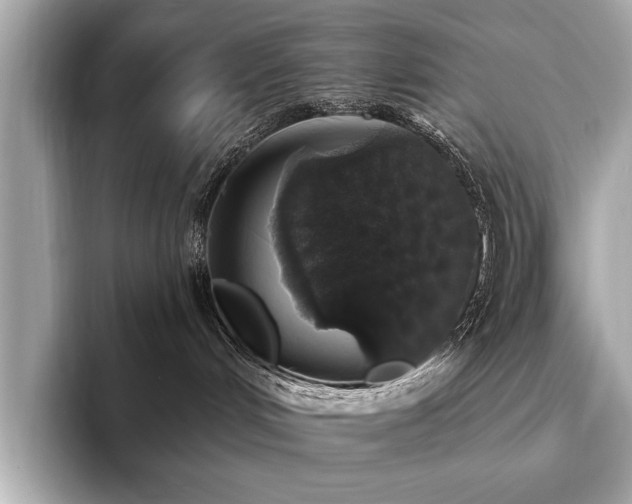 X0000093620048200710151309