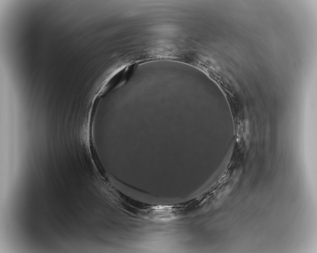 X0000093620052200710151308