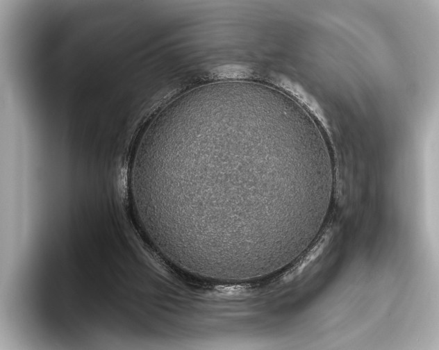 X0000093620057200710151308