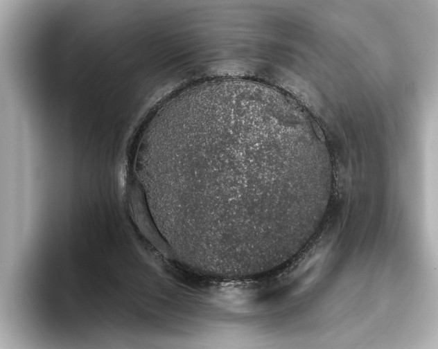 X0000093620064200710151309