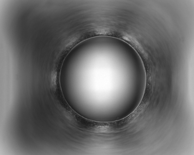 X0000093620066200710151309