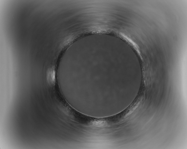X0000093620067200710151309