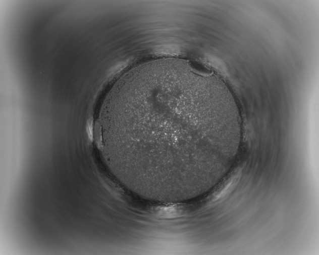 X0000093620068200710151309