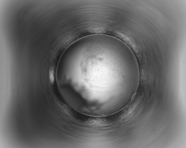 X0000093620069200710151309
