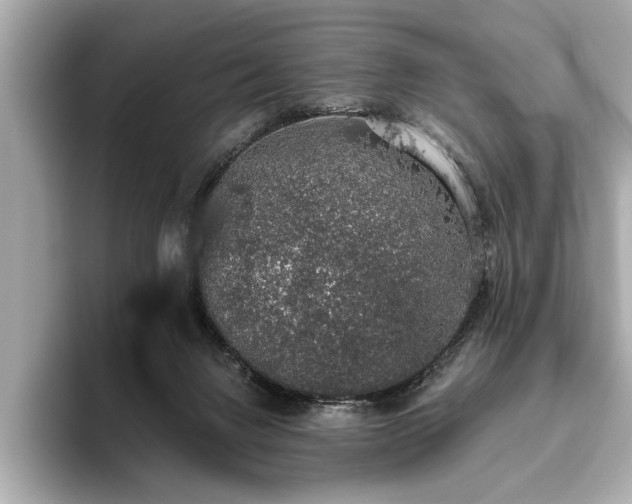 X0000093620072200710151309