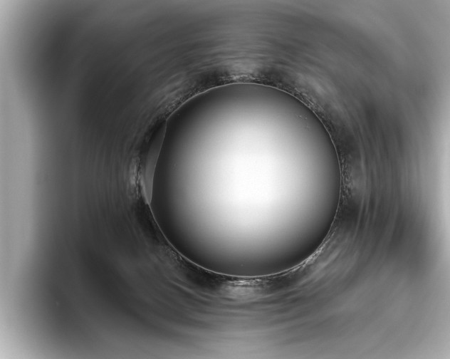 X0000093620082200710151309