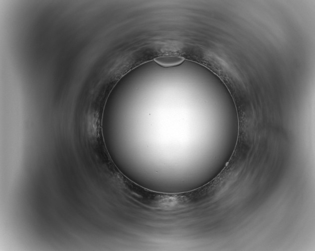 X0000093620083200710151309