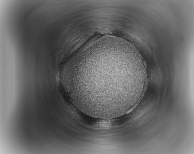 X0000093620084200710151309