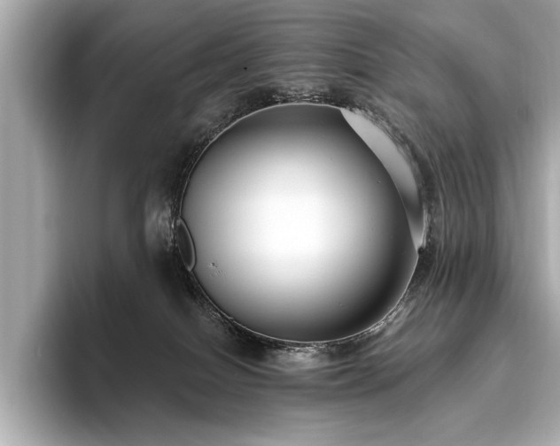 X0000093620086200710151309