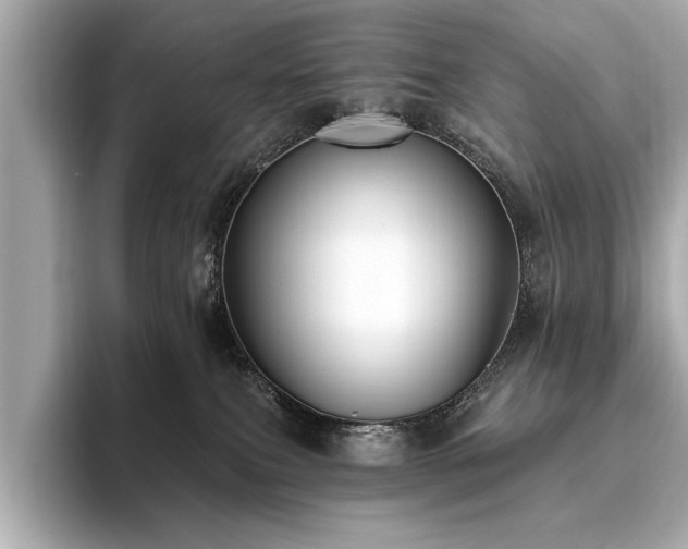 X0000093620087200710151309