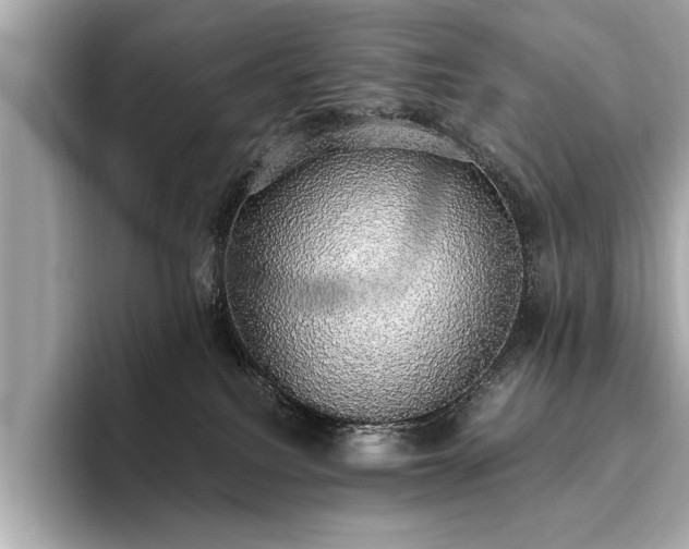 X0000093620088200710151309