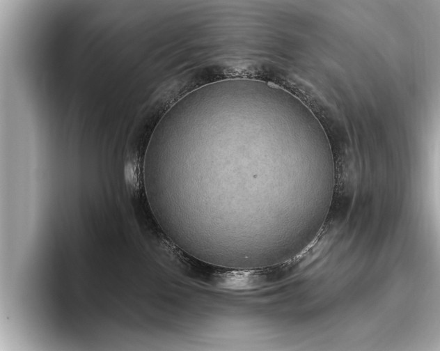 X0000093620090200710151309