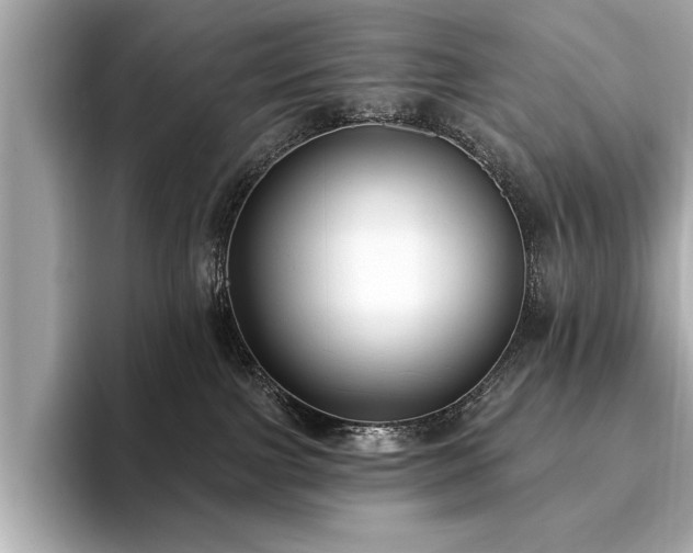 X0000093620091200710151309