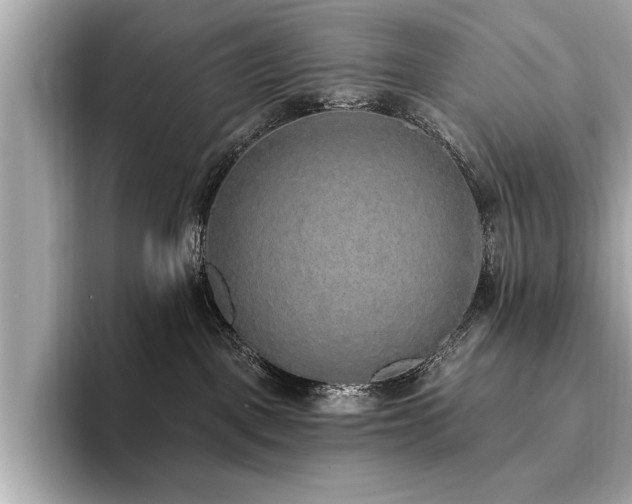 X0000093620093200710151309