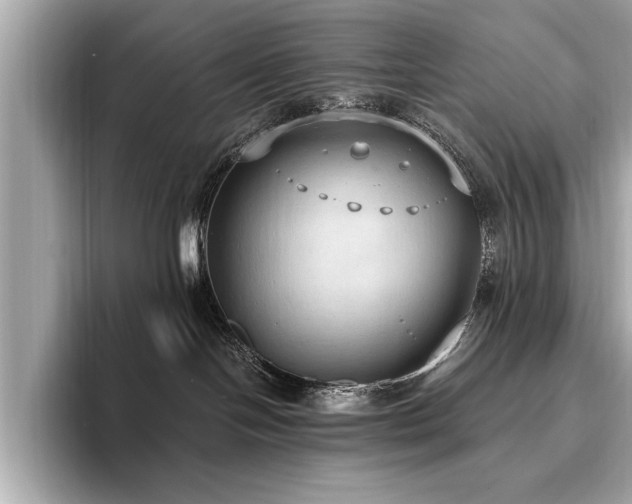 X0000093620094200710151309