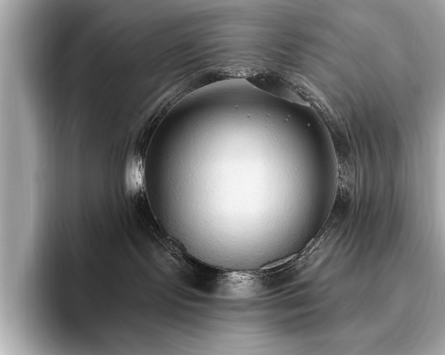 X0000093620095200710151309