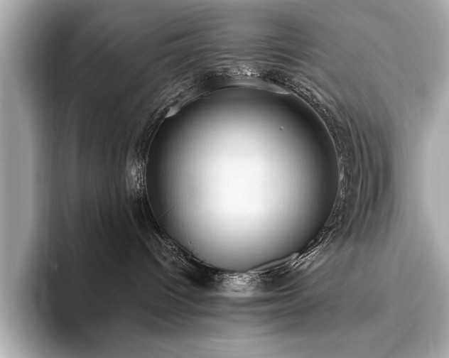 X0000093620096200710151309