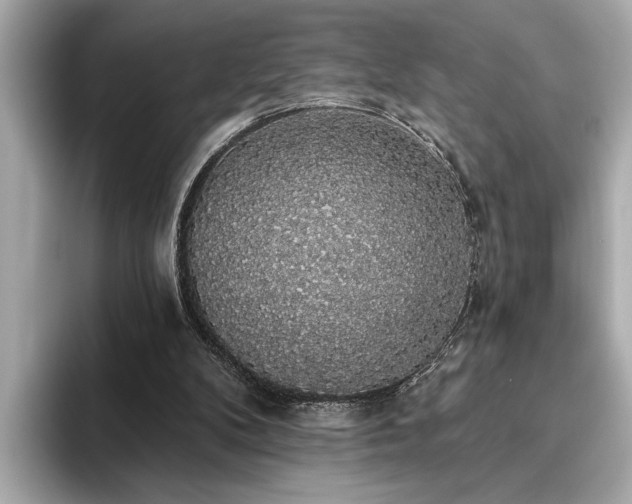 X0000093620104200710151308