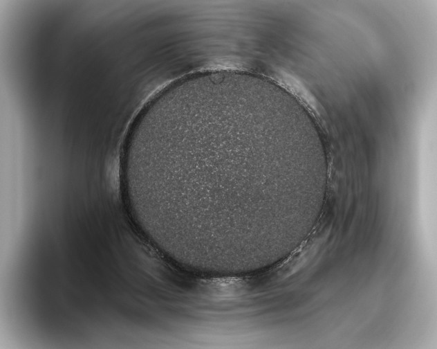 X0000093620108200710151308