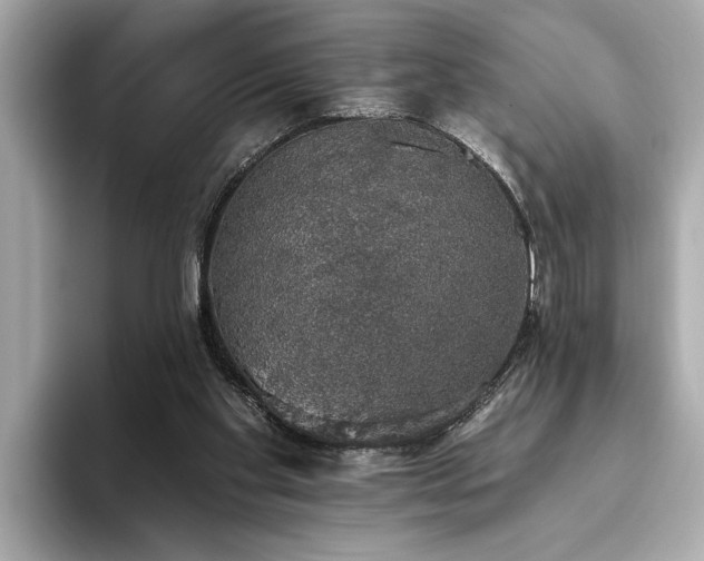 X0000093620109200710151308