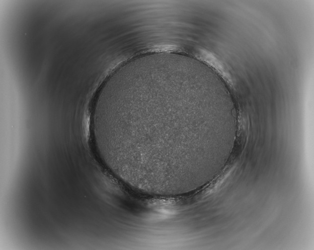 X0000093620110200710151308