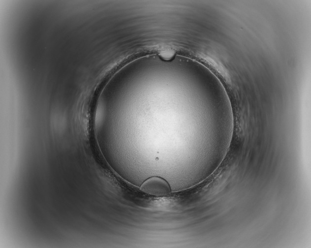 X0000093620111200710151308