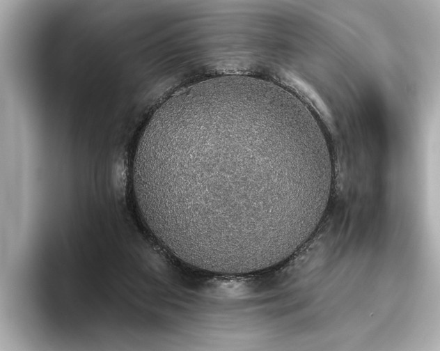 X0000093620113200710151308