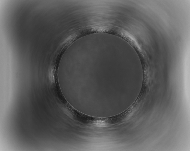 X0000093620114200710151308