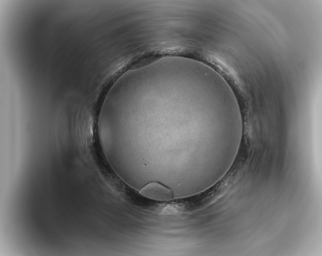 X0000093620115200710151308