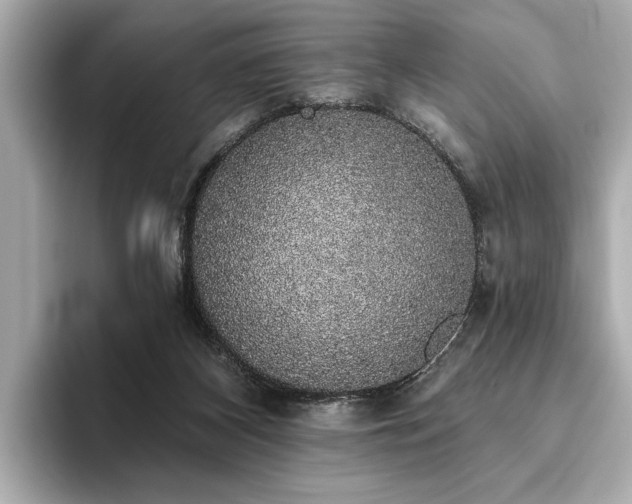 X0000093620116200710151308