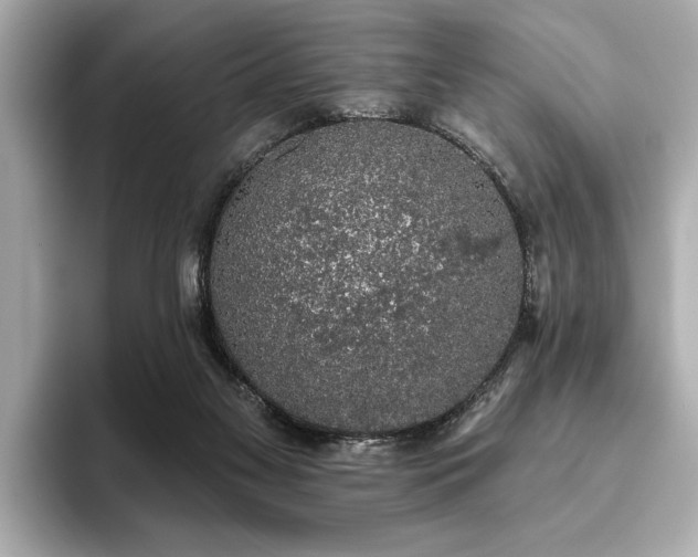 X0000093620117200710151308
