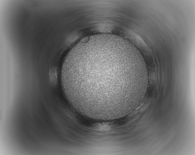 X0000093620120200710151308