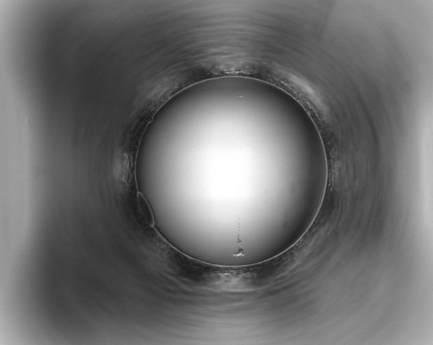 X0000093620121200710151308