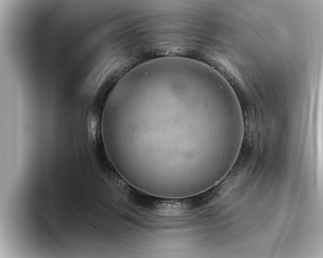 X0000093620123200710151308