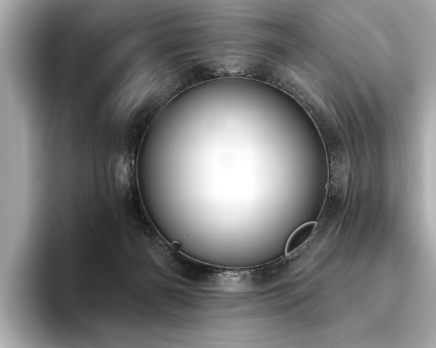 X0000093620126200710151308