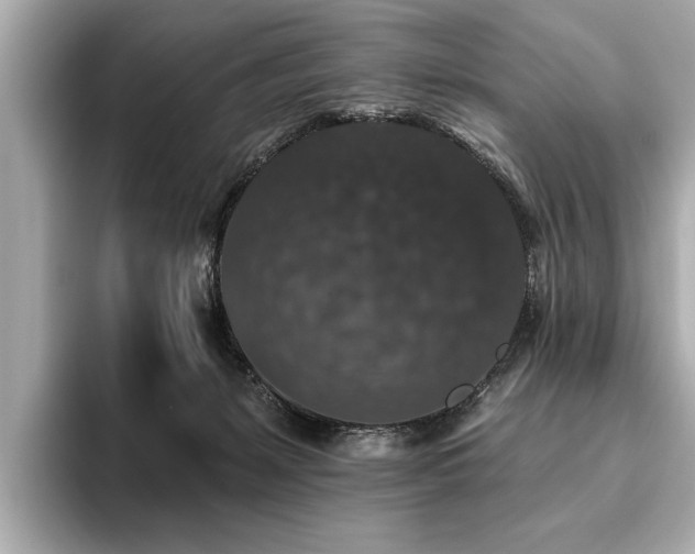 X0000093620127200710151308