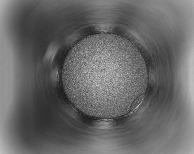 X0000093620128200710151308