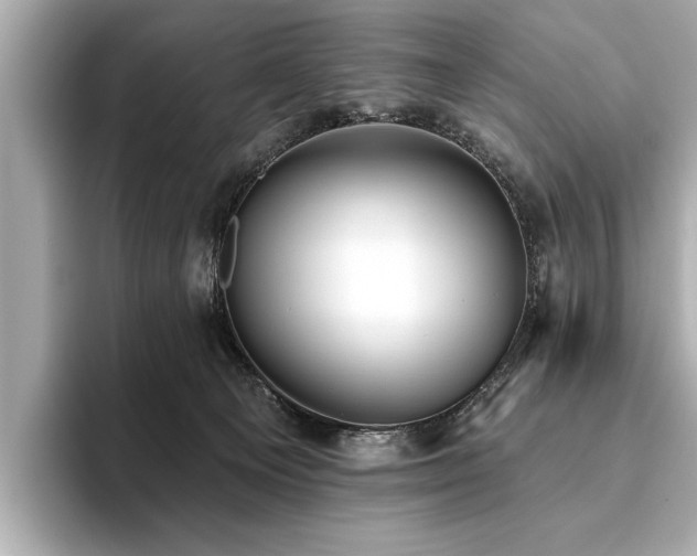X0000093620129200710151308