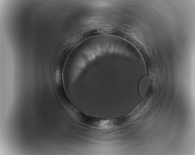 X0000093620130200710151308