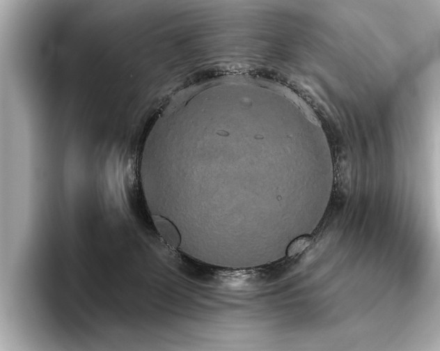 X0000093620131200710151308