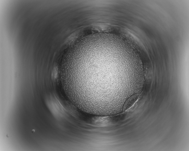 X0000093620132200710151308