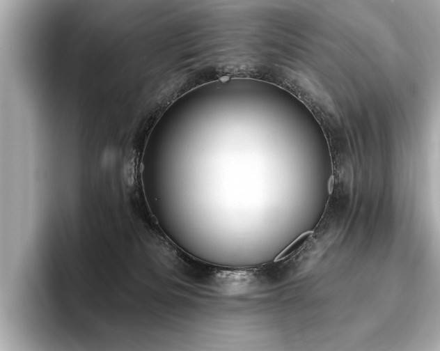 X0000093620133200710151308